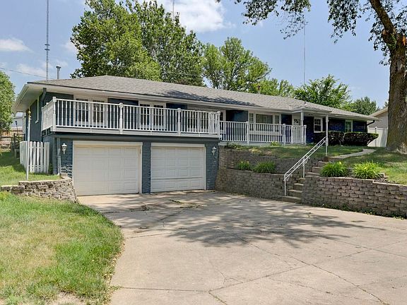 2nd image of 5623 N 78th Ave