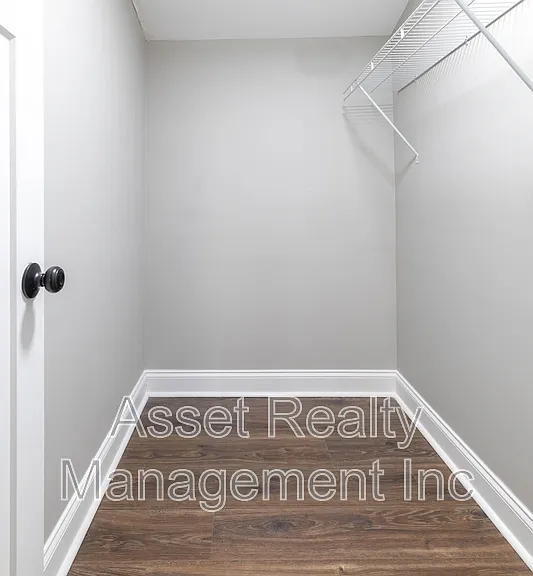 1715 Fay St — Photo 15
