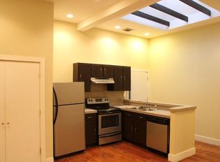 319 S Flores St APT 201, San Antonio, TX 78204