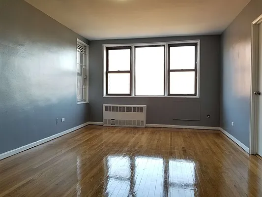 Rented by Bruma Realty LLC | media 13