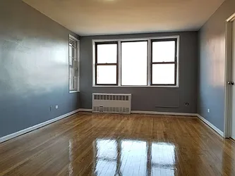 Rented by Bruma Realty LLC