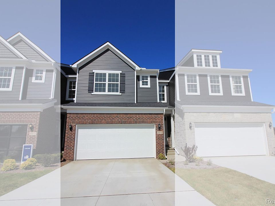 1st image of 4956 Glenora Dr
