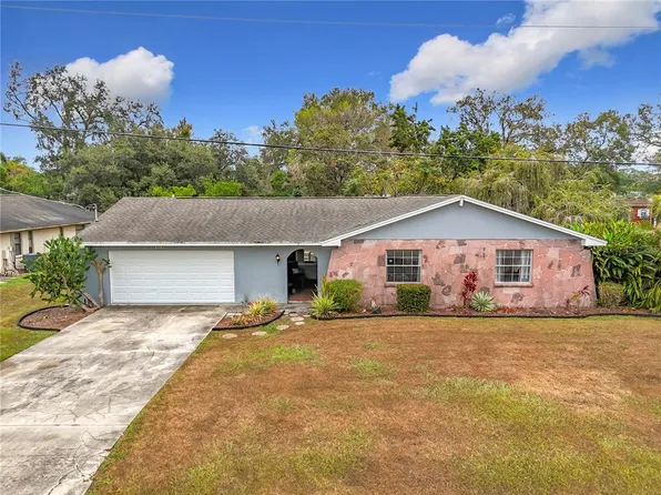 2110 Clifton Dr, Valrico, FL 33594