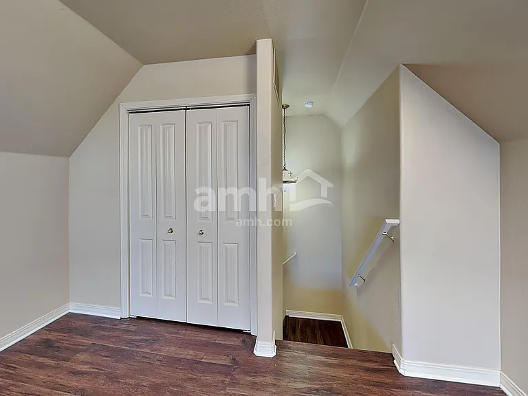 549 S Lodestone Ave — Photo 18
