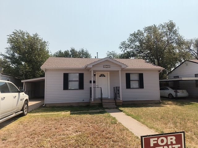 1st image of 4437 Bowie St