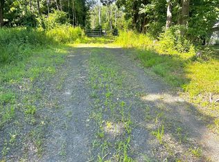 L11 Morey Park Rd, Nassau, NY 12123