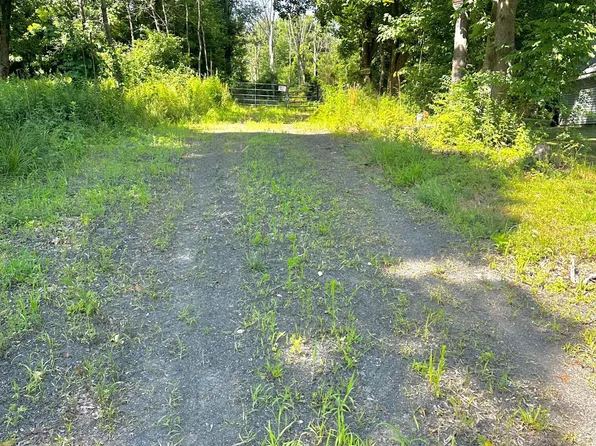 L1.1 Morey Park Road, Schodack, NY 12123