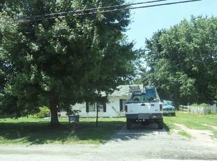 2641 Cox Neck Rd, Chester, MD 21619