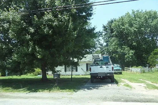 2641 Cox Neck Rd photo 1