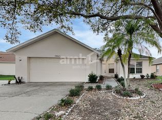 5863 28th Ln E, Bradenton, FL 34203