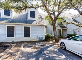 8330 Fathom Cir APT 604, Austin, TX 78750