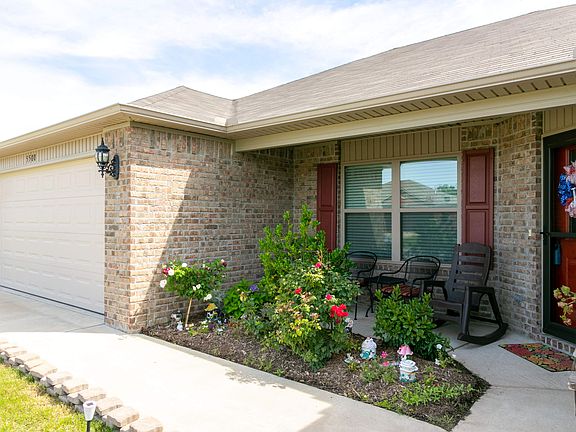 5th image of 5500 Little Elm Ln