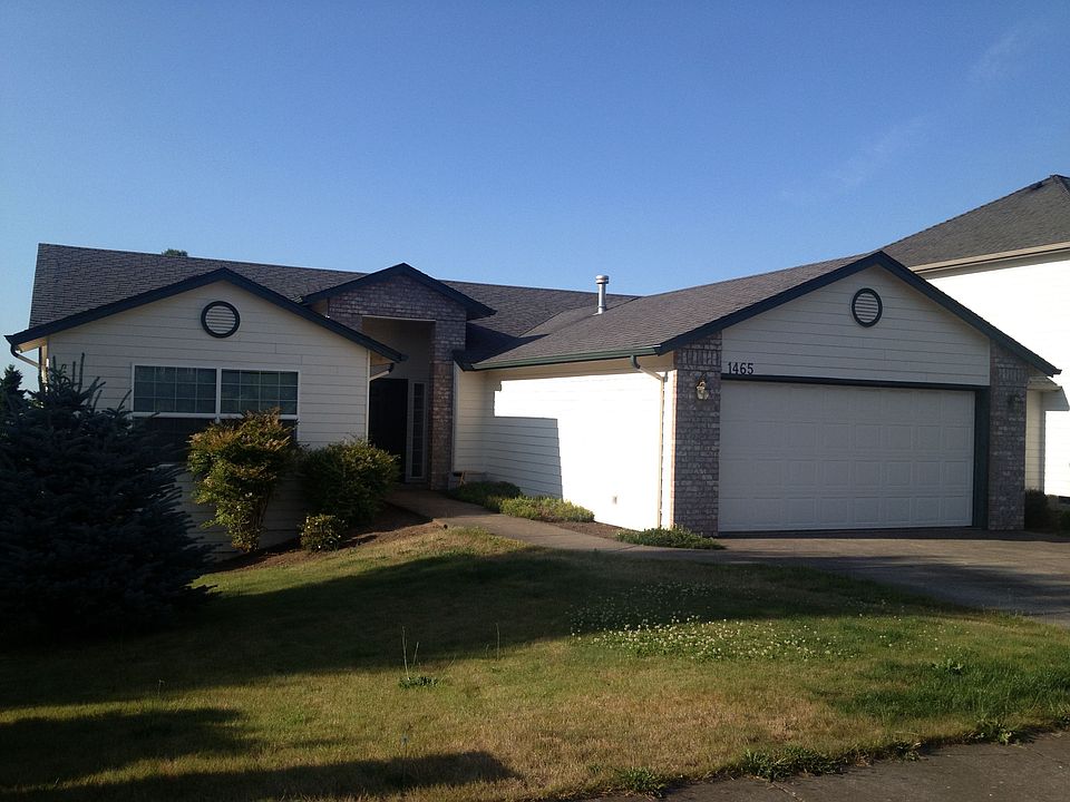1st image of 1465 Orchardview Ave NW