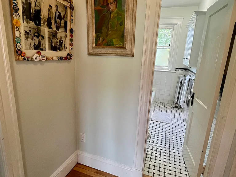 40 Saint Paul St #3 — Photo 25