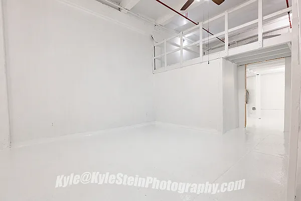 Rented by Carnegie Management Inc | media 9