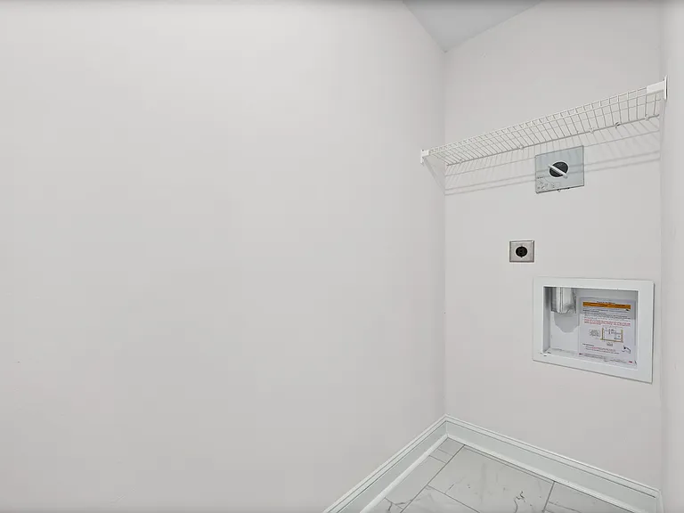 405 Shelby St #H — Photo 20