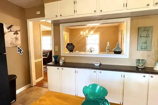 2158A Lower Roswell Rd — Photo 18