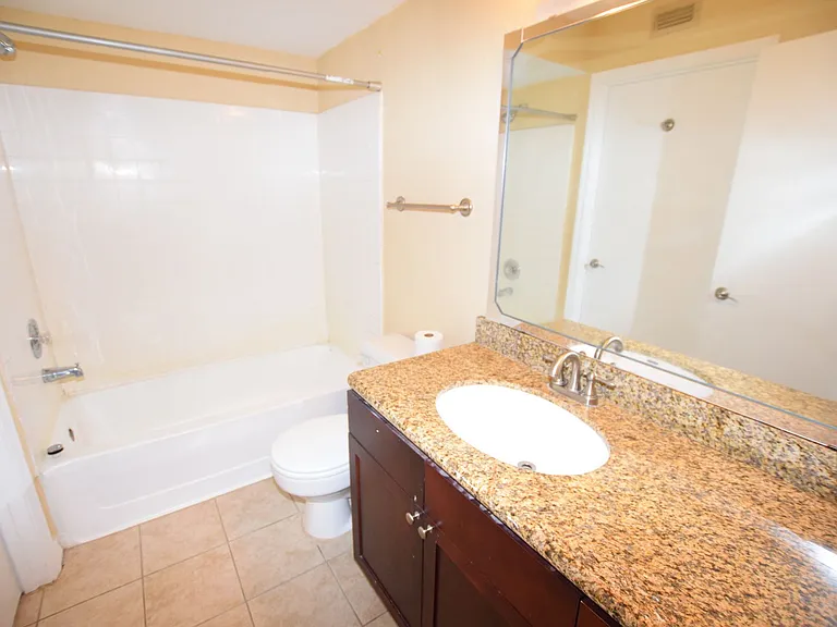5120 Conroy Rd #511 — Photo 16