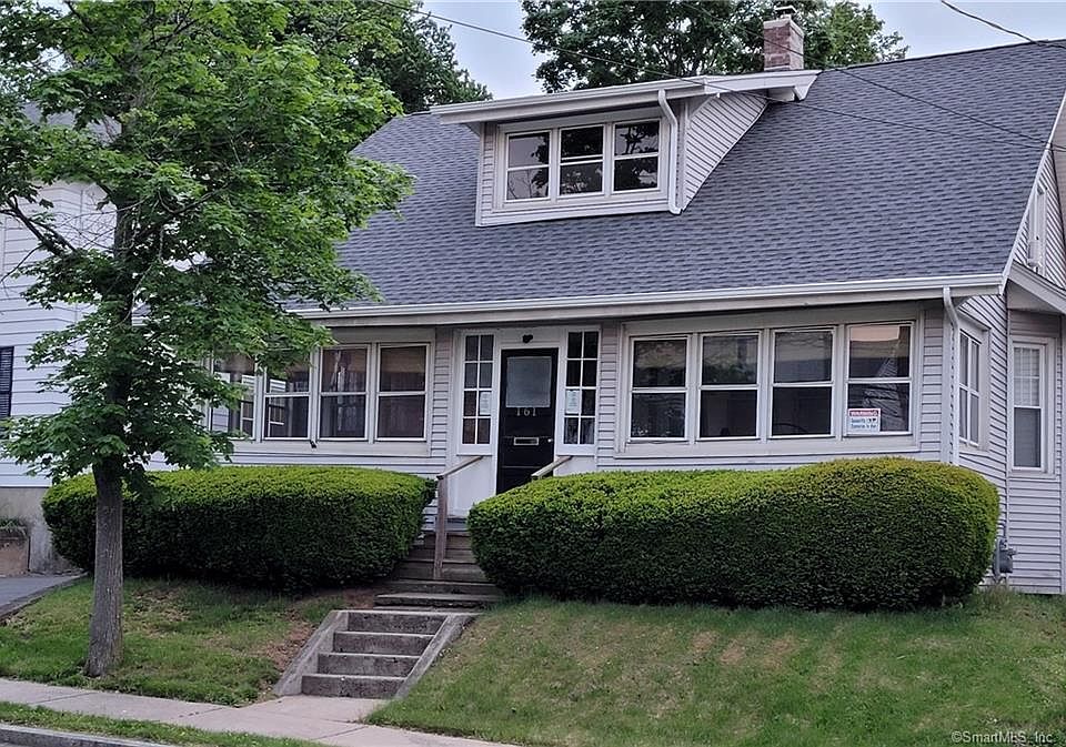 161 Victoria Rd, Hartford, CT 06114 MLS 170570735 Zillow