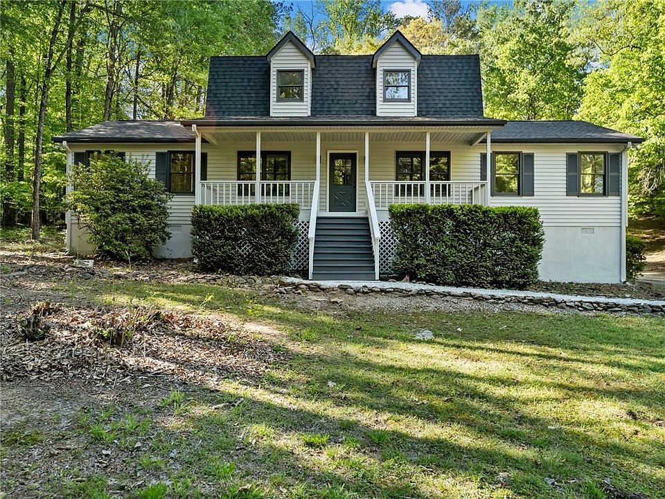 1st image of 3550 Centerville Rosebud Rd