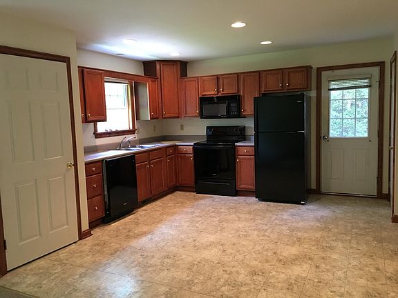 3rd image of 5452-54 Linden Ave