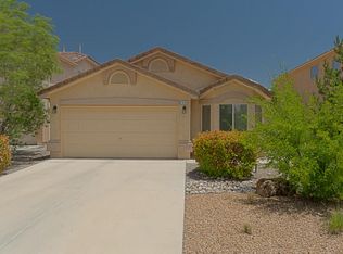 1459 Peppoli Loop SE, Rio Rancho, NM 87124