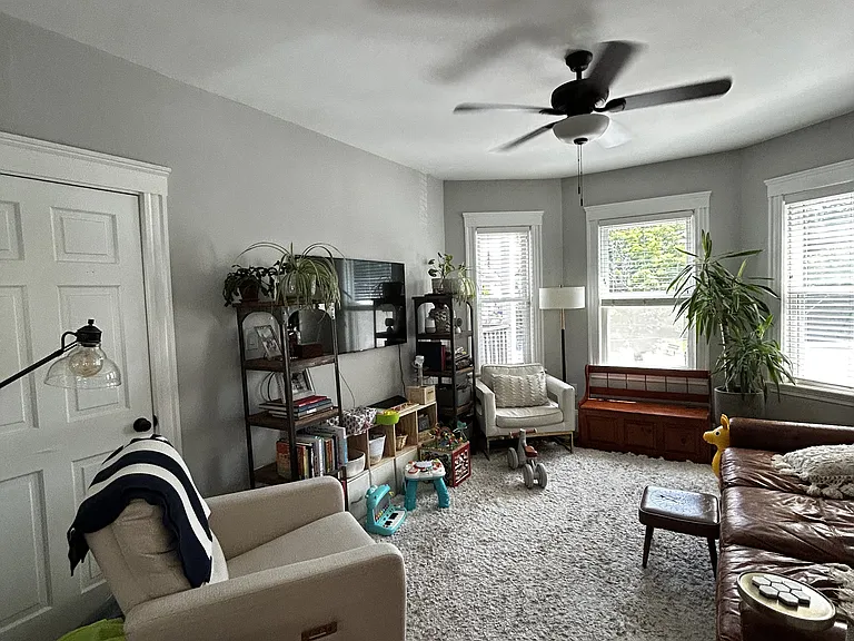 20 Ripley Rd #2 — Photo 13