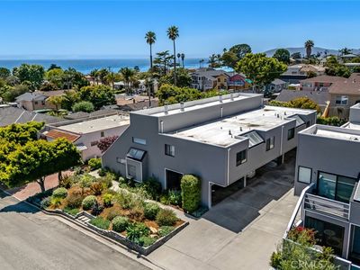 120 Montecito Ave, Pismo Beach, CA, 93449