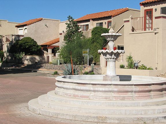 3rd image of 2288 W Paseo Cielo