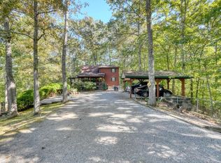 219 Stonecrest Ln, Murphy, NC 28906