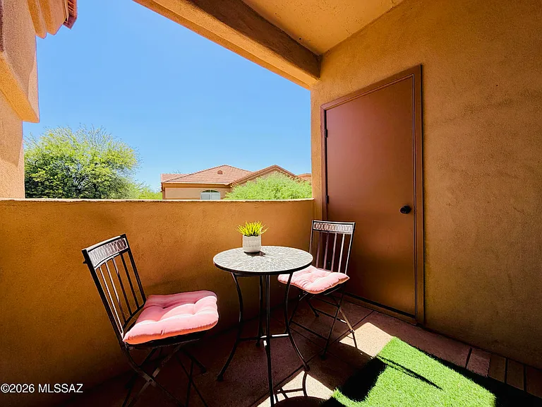 7050 E Sunrise Dr #13204 — Photo 9