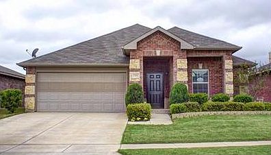 1st image of 1366 Emily Ct