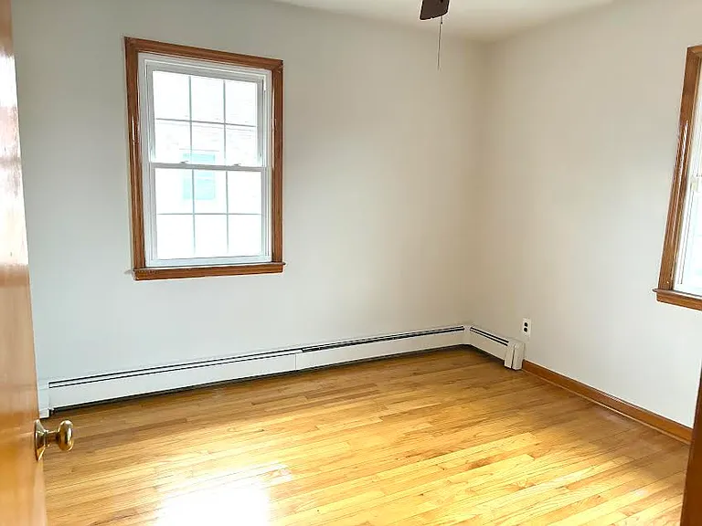 518 Ridge Rd #3 — Photo 7