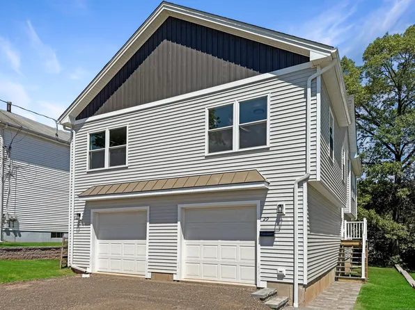 29 Sterling Street, New Britain, CT 06053