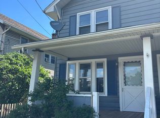 420 N Courtland St, East Stroudsburg, PA 18301