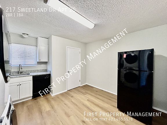4th image of 217 Sweetland Dr APT 20