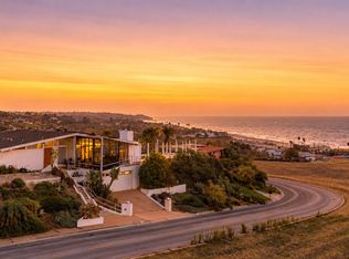 6246 Trancas Canyon Rd, Malibu, CA 90265