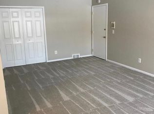 928 N Adams Rd UNIT 5, Birmingham, MI
