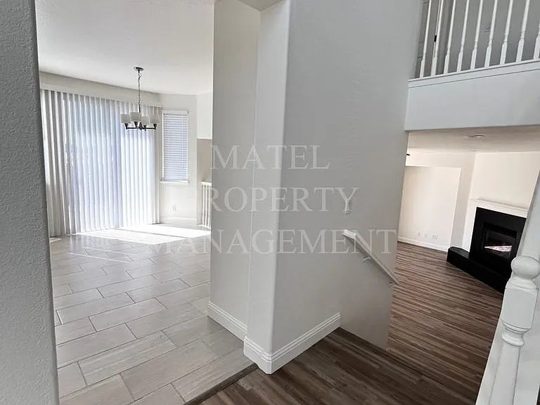 4333 Peninsula Dr — Photo 6