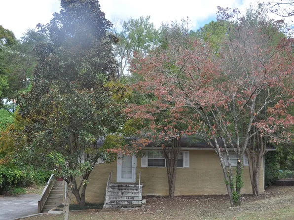 911 Lawson St, Chattanooga, TN 37415