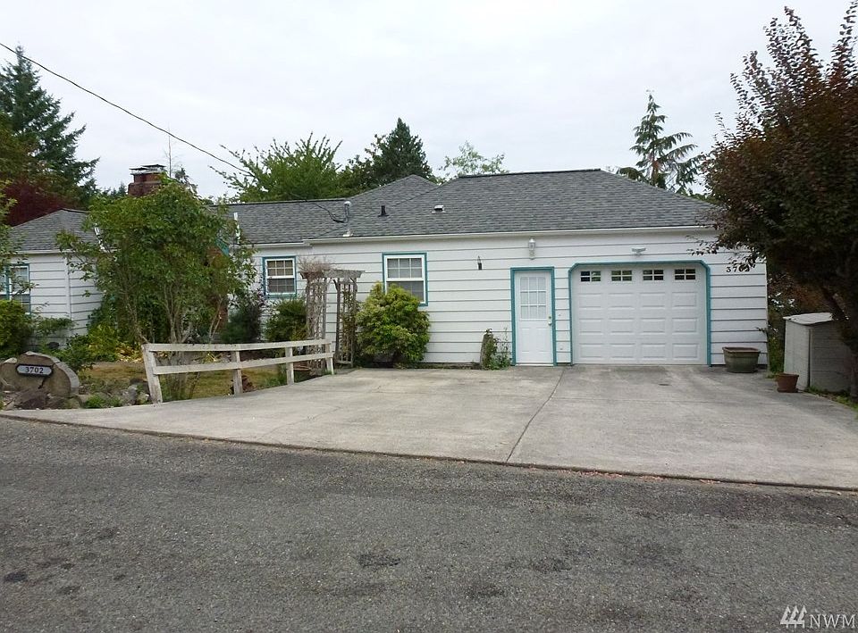 1st image of 3702 Cartier Dr
