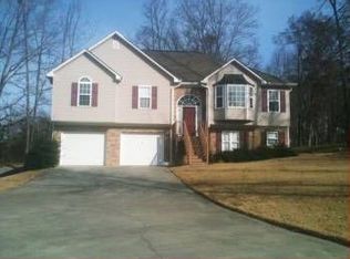 275 Orchard Way SE, Calhoun, GA 30701