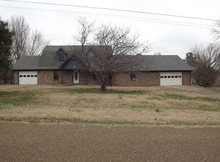 375 Cherokee Rd, Millington, TN 38053