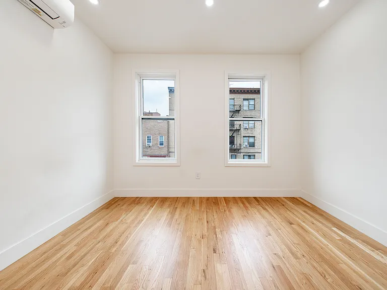 31-67 38th St #2L — Photo 5