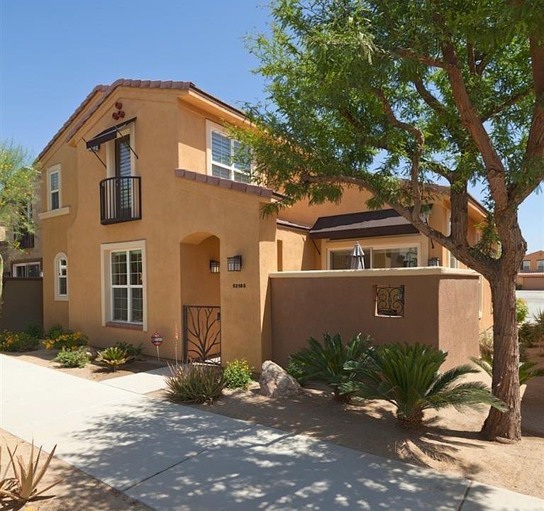 2nd image of 52185 Rosewood Ln