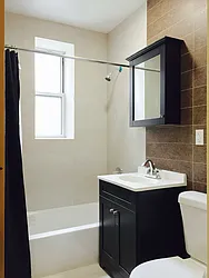 Sold by Matthew Gros-Werter, LREB 