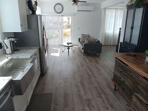 Casita