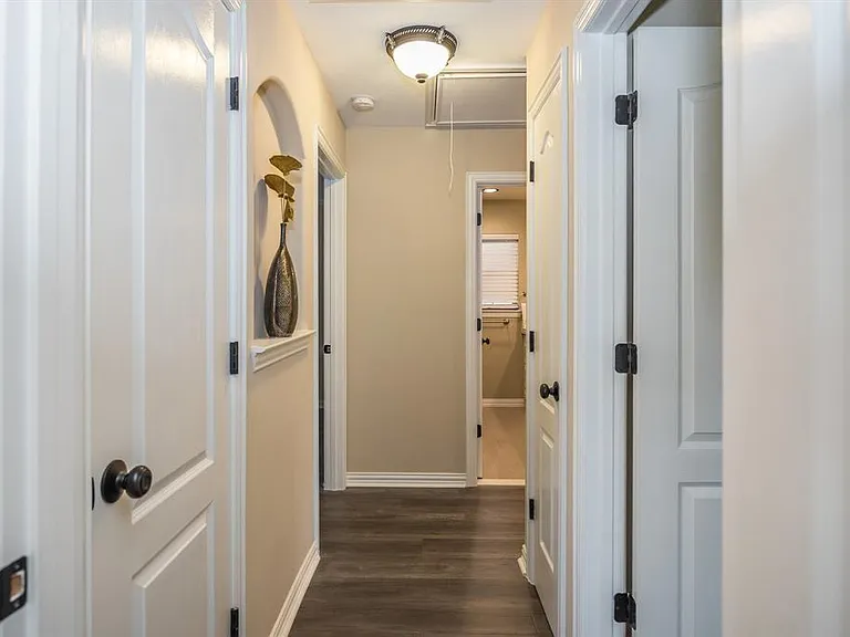 11038 Waxwing St — Photo 21