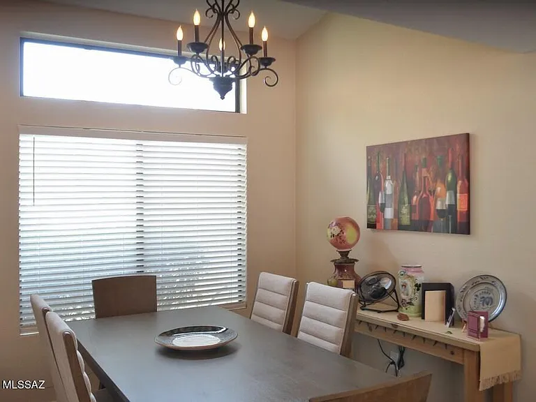 5461 N Waterfield Dr — Photo 8