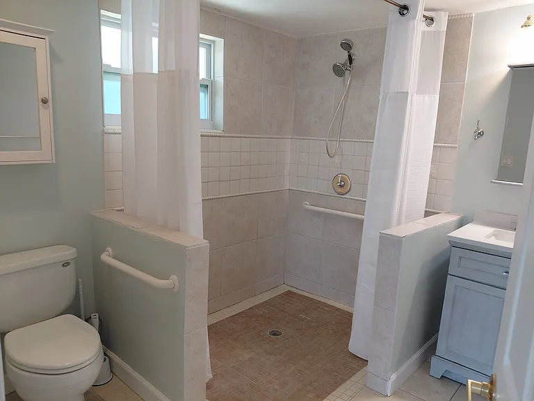 4113 Star Island Dr — Photo 37